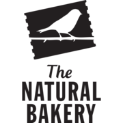 The Natural Bakery Dun Laoghaire