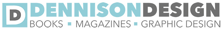 Dennison Design