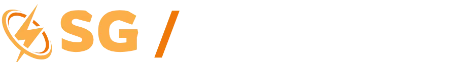 SG Electric