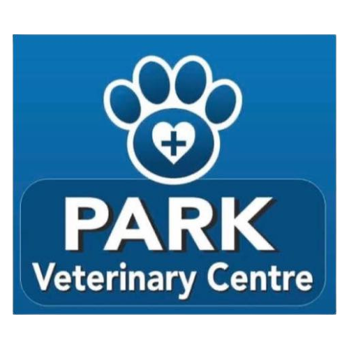 Park Veterinary Centre
