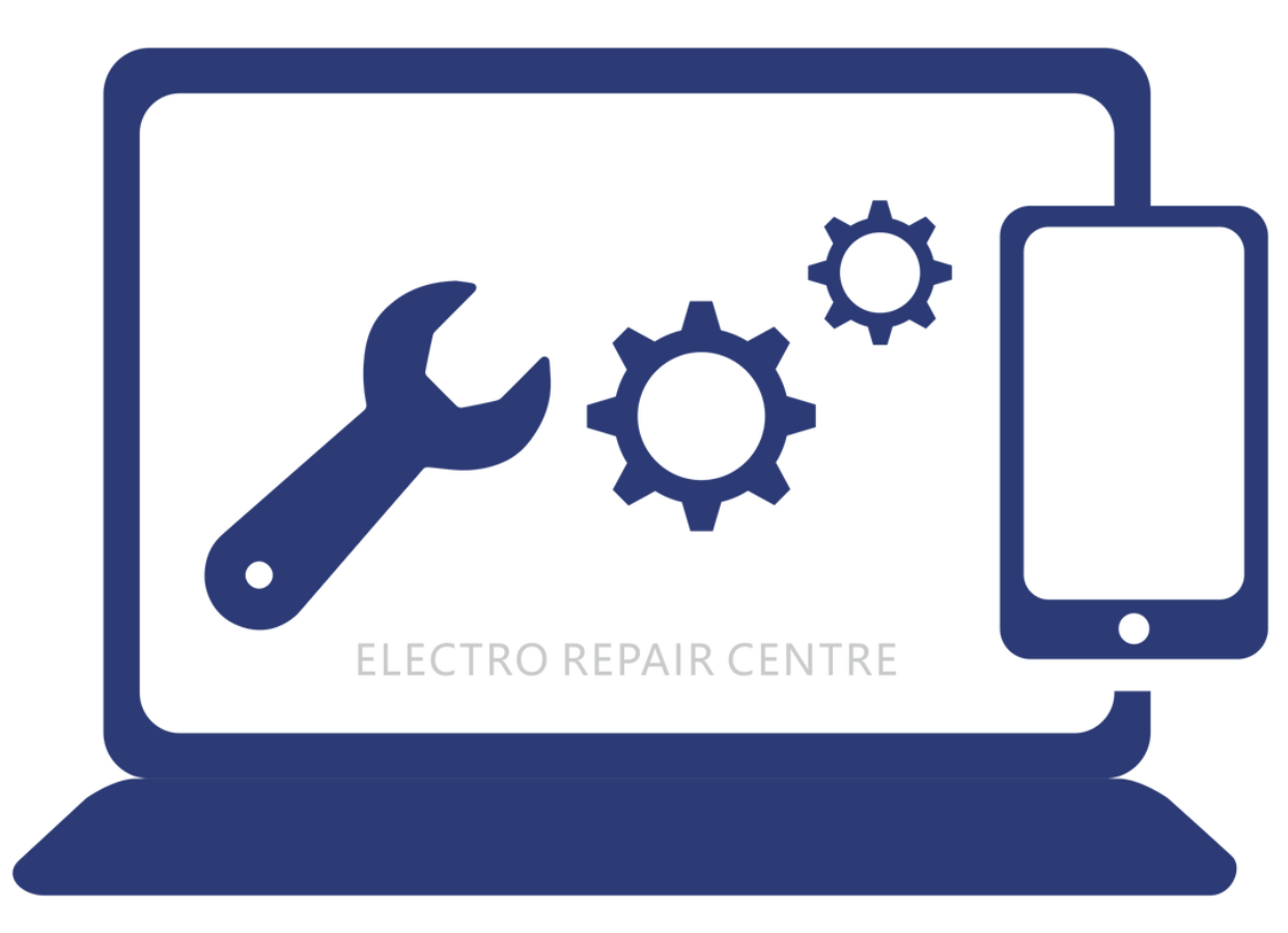 Electro Repair Centre