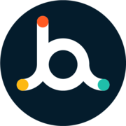 Bid Specialists
