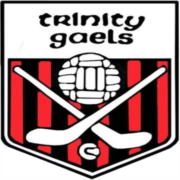 Trinity Gaels GAA Club