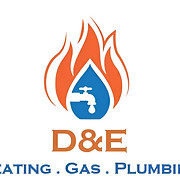 DE Plumbing and Heating Services Limited