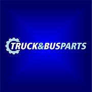 Truck and Bus Parts