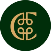 The Celt