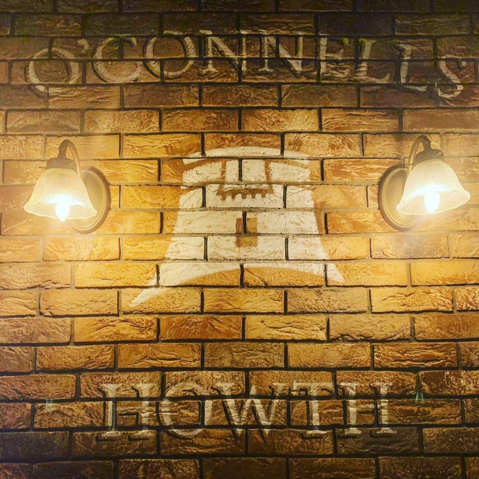 O'Connells Pub & Restaurant