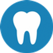 Dr. John A Morely Dental Practice