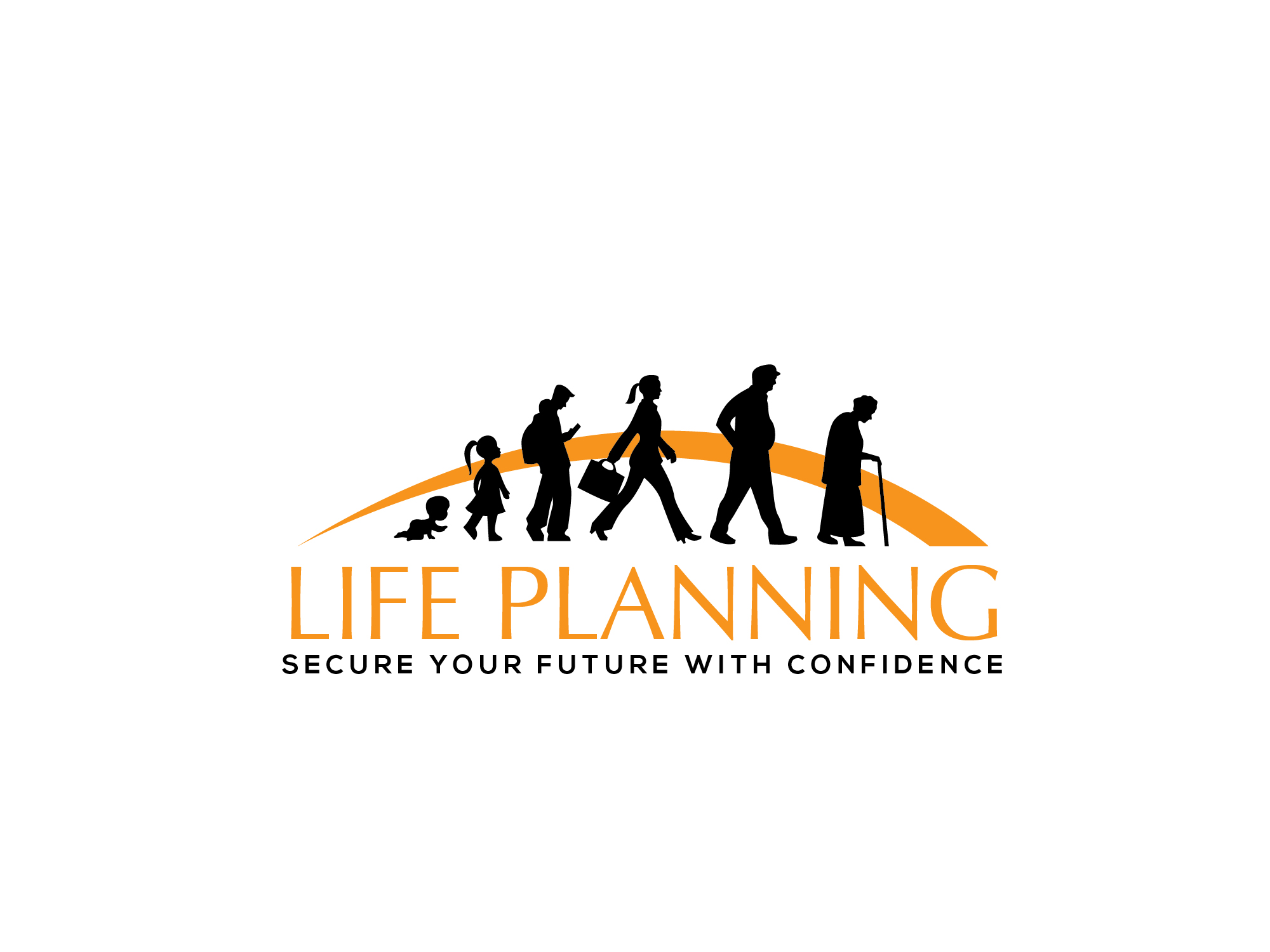 Life Planning