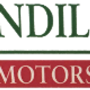 Clandillon Crash Repairs
