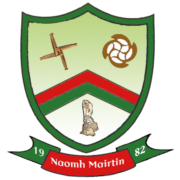 St Martins (Kilkenny) GAA Club