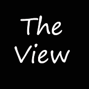 The View Restaurant Bar