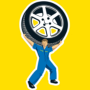 Atlas Autoservice & Tyres Blanchardstown