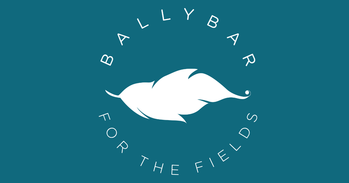 Ballybar Ireland