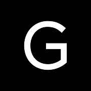 Glasseye - XR Content Creators
