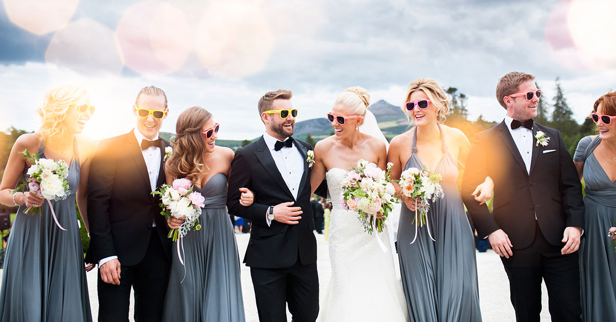 Nicola Webster Photography
