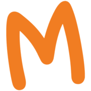 Mellowes Adventure and Childcare Centre