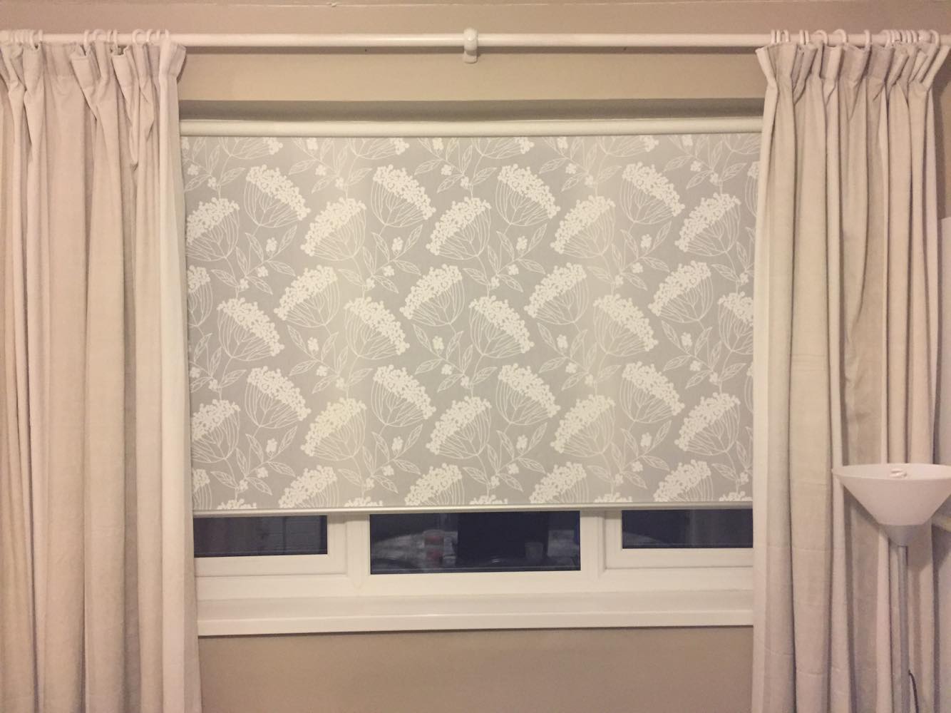 Euroblinds