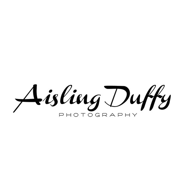 Aisling Duffy Photography