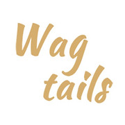 WagTails Dog Grooming