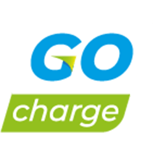 GOcharge Charging Station