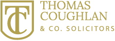 Thomas Coughlan & Co. Solicitors
