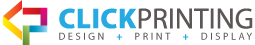Click Printing