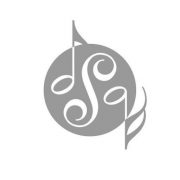 Delta String Quartet