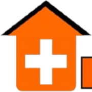 Roofdoc Roof Repair Dublin | New | Flat | Chimney | Roof | Installation | Repair Service - Celbridge - Lexlip - Maynooth