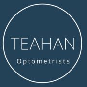 Teahan Optometrists