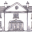 Bellingham Estate