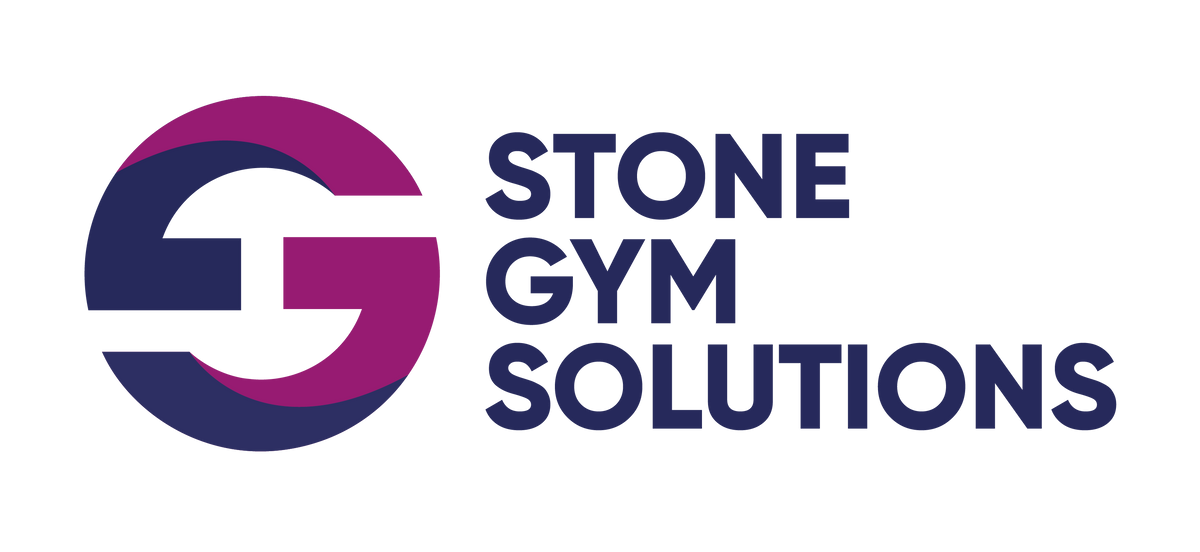 Stone Gym Solutions