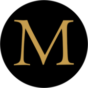 Maher Handmade Hurls