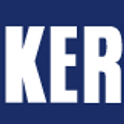 Kerry Removals