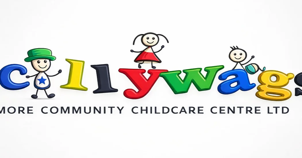 Scallywags Childcare Centre