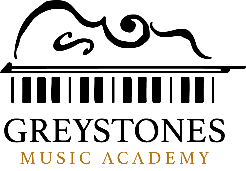 Greystones Music Academy