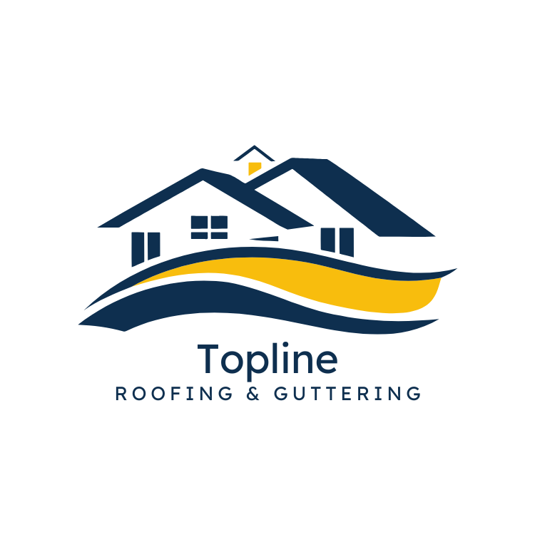 Topline Roofing & Guttering