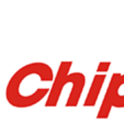 Sportchip