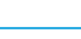 Aqua Restaurant