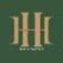 Harcourt Bar & Garden Lounge