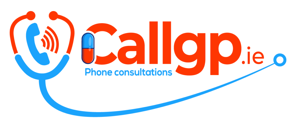 Callgp.ie