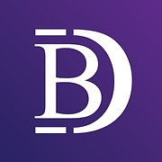 BD Consultancy
