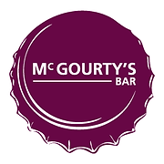 McGourty's Bar