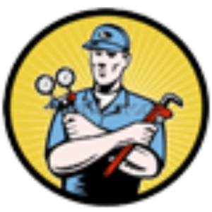 Galway Roofing Experts