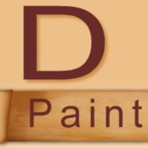 Decor Painting and Decorating