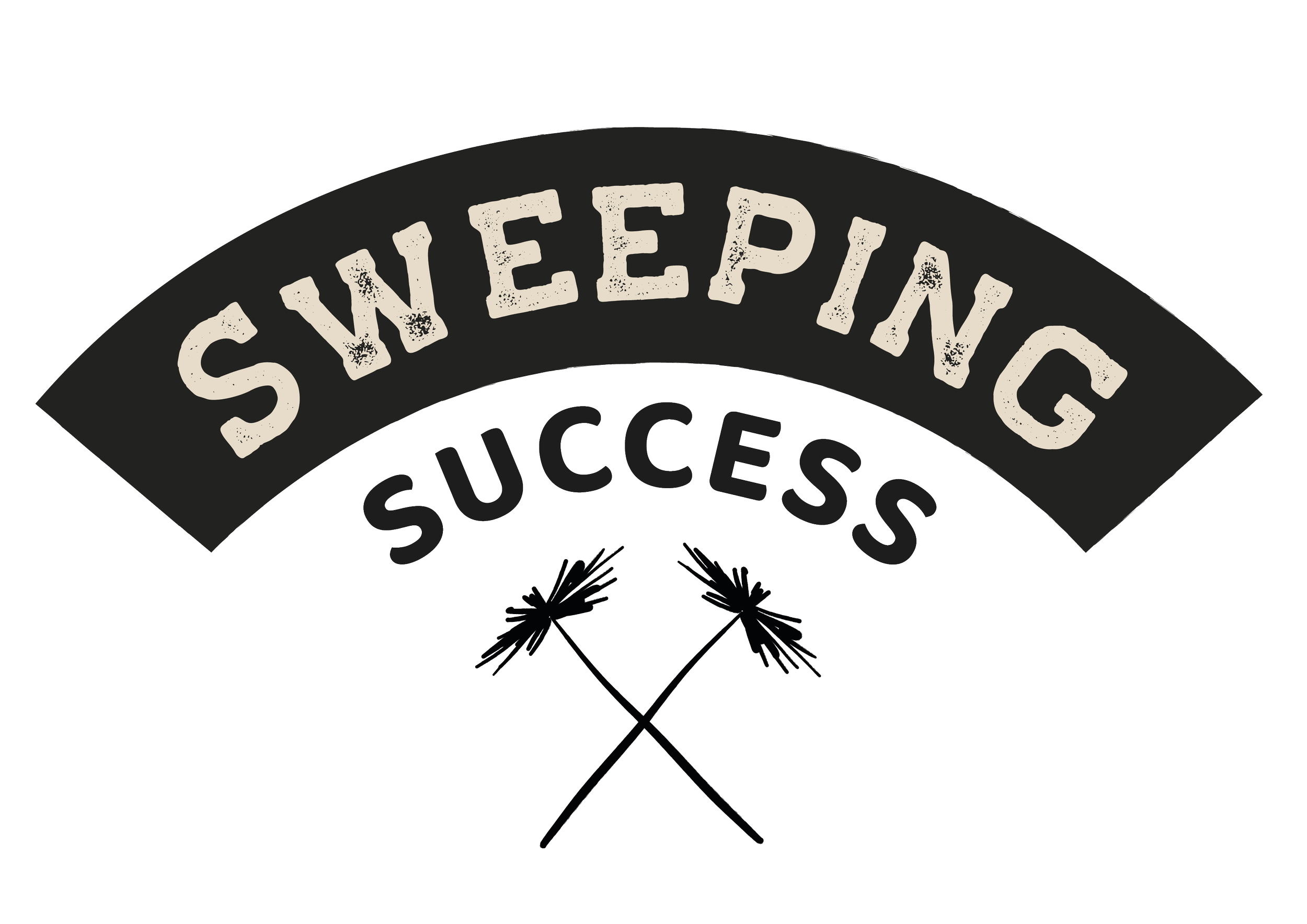 Sweeping Success