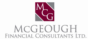 McGeough Financial Consultants