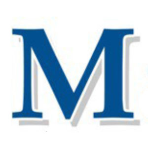 Matthews.ie