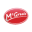 McGreals Pharmacy Portarlington