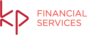 KP Financial Services